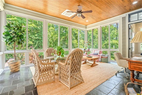 Tiny photo for 3221 TURKEY TROT Way, Opelika, AL 36801 (MLS # 181602)
