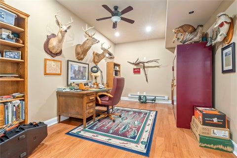 Tiny photo for 3221 TURKEY TROT Way, Opelika, AL 36801 (MLS # 181602)