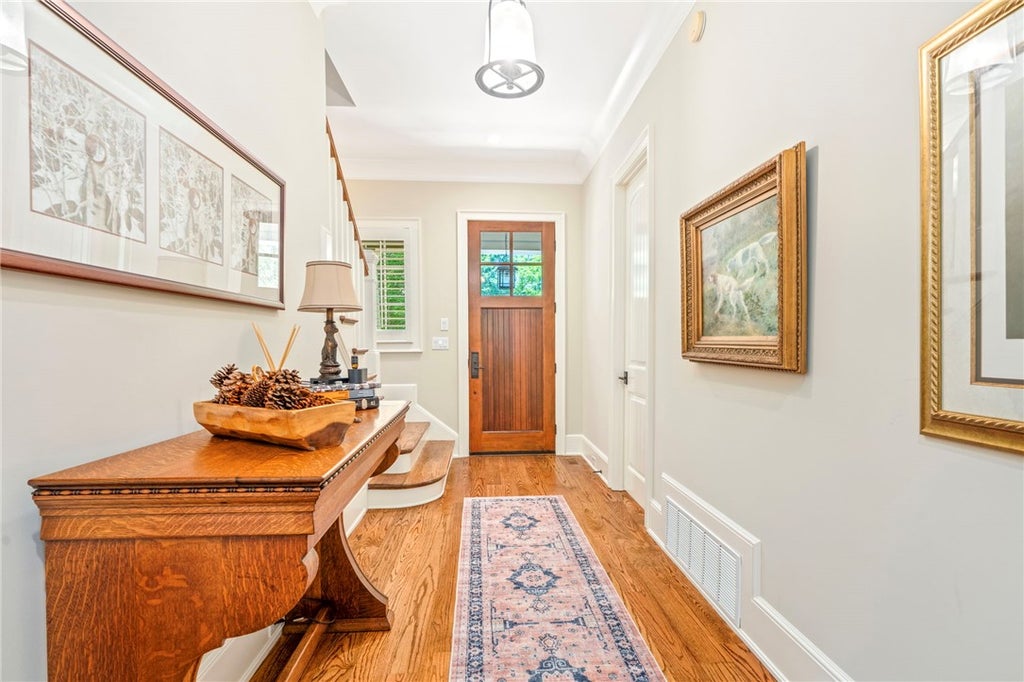 Photo of 3221 TURKEY TROT Way, Opelika, AL 36801 (MLS # 181602)