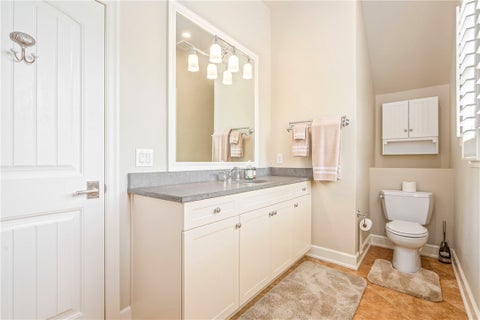 Tiny photo for 3221 TURKEY TROT Way, Opelika, AL 36801 (MLS # 181602)