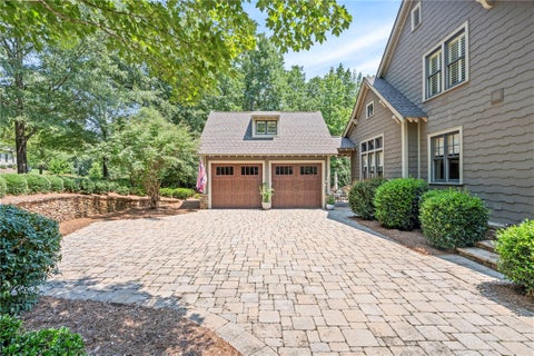 Tiny photo for 3221 TURKEY TROT Way, Opelika, AL 36801 (MLS # 181602)