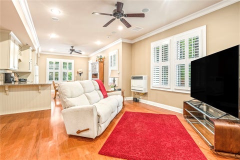 Tiny photo for 3221 TURKEY TROT Way, Opelika, AL 36801 (MLS # 181602)