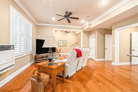 Tiny photo for 3221 TURKEY TROT Way, Opelika, AL 36801 (MLS # 181602)