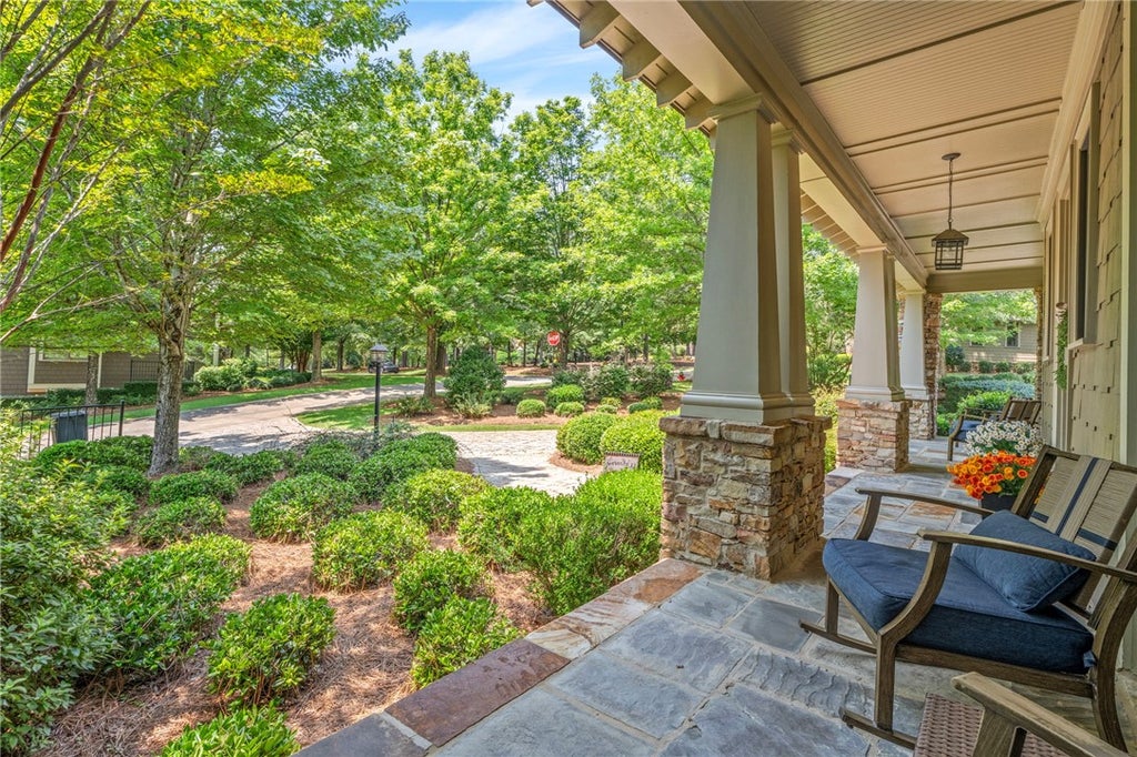 Photo of 3221 TURKEY TROT Way, Opelika, AL 36801 (MLS # 181602)