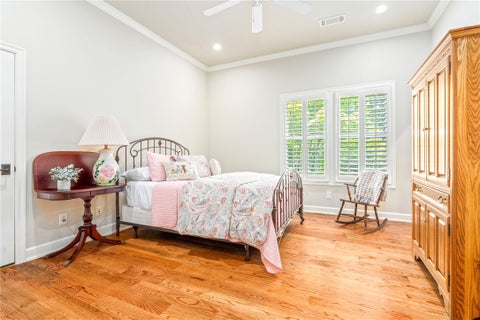 Tiny photo for 3221 TURKEY TROT Way, Opelika, AL 36801 (MLS # 181602)