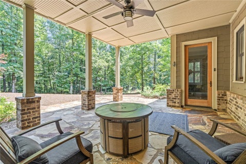 Tiny photo for 3221 TURKEY TROT Way, Opelika, AL 36801 (MLS # 181602)