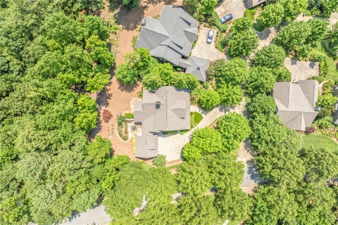 Tiny photo for 3221 TURKEY TROT Way, Opelika, AL 36801 (MLS # 181602)