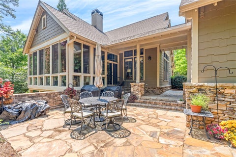 Tiny photo for 3221 TURKEY TROT Way, Opelika, AL 36801 (MLS # 181602)