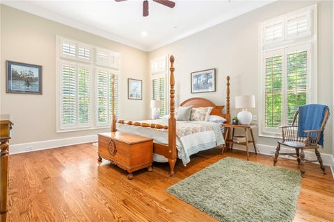 Tiny photo for 3221 TURKEY TROT Way, Opelika, AL 36801 (MLS # 181602)