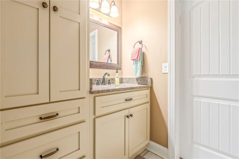 Tiny photo for 3221 TURKEY TROT Way, Opelika, AL 36801 (MLS # 181602)
