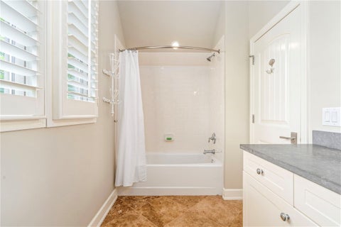 Tiny photo for 3221 TURKEY TROT Way, Opelika, AL 36801 (MLS # 181602)