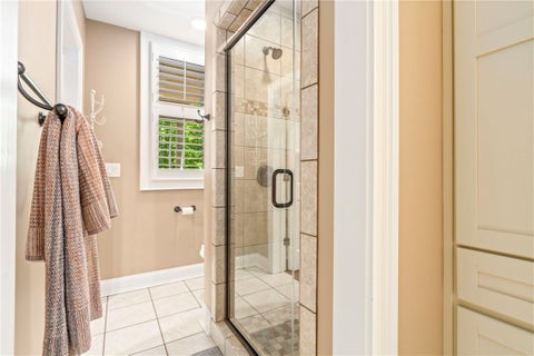 Tiny photo for 3221 TURKEY TROT Way, Opelika, AL 36801 (MLS # 181602)