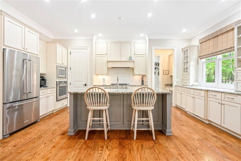 Tiny photo for 3221 TURKEY TROT Way, Opelika, AL 36801 (MLS # 181602)