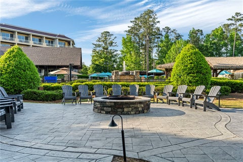 Tiny photo for 3221 TURKEY TROT Way, Opelika, AL 36801 (MLS # 181602)