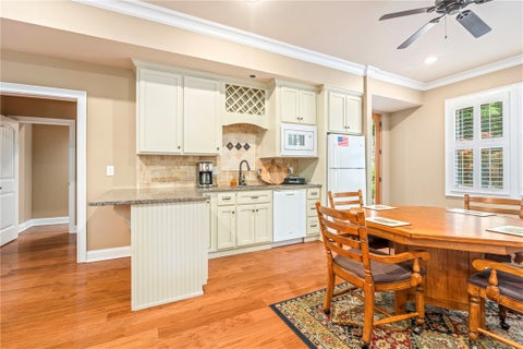 Tiny photo for 3221 TURKEY TROT Way, Opelika, AL 36801 (MLS # 181602)