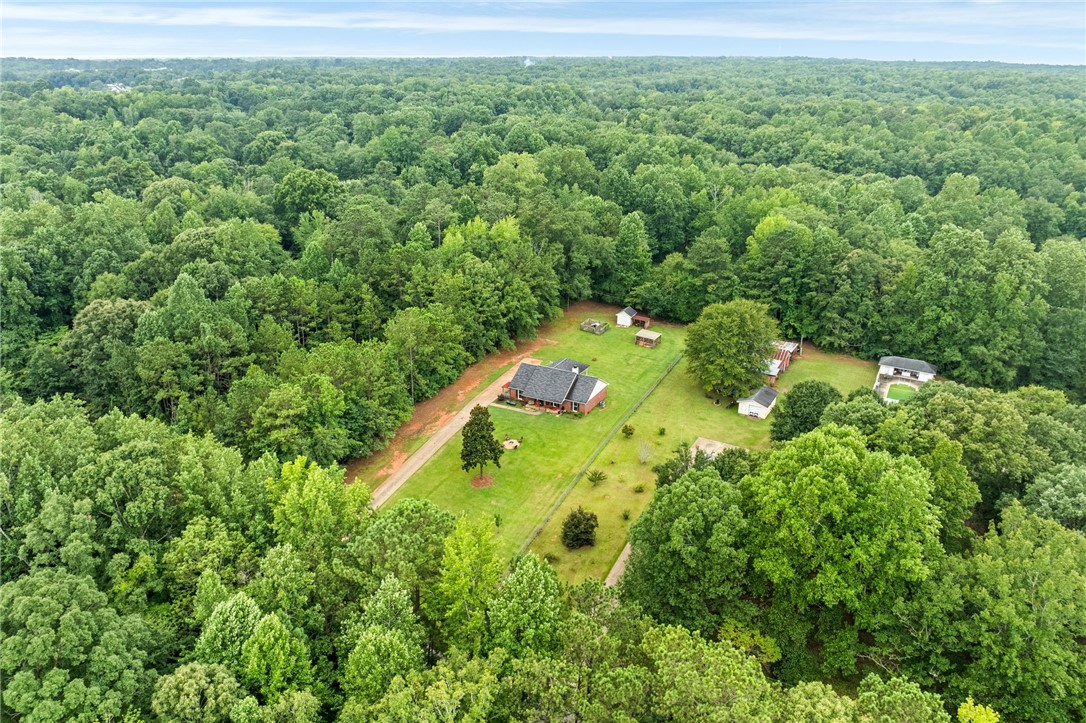 708 LEE ROAD 434