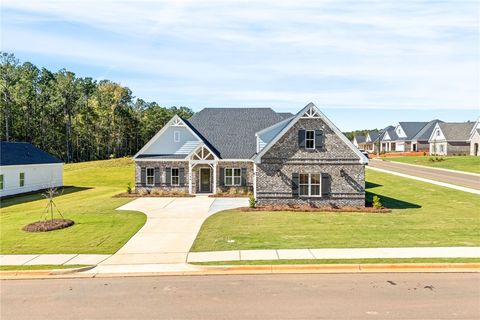 709 GLASCO Street Auburn AL 36832