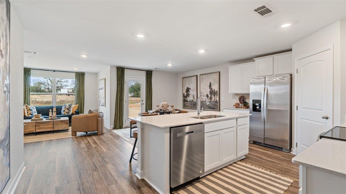 2318 BEAVER Drive