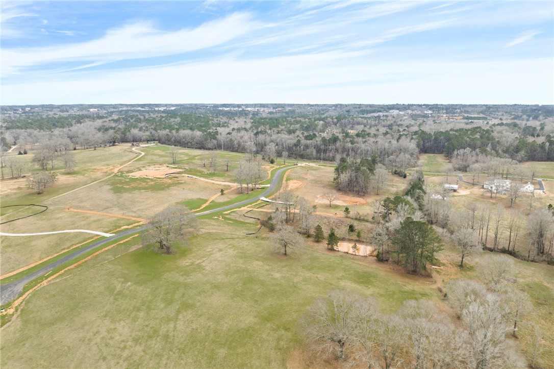 1549 ROCKHOUSE FARMS Road