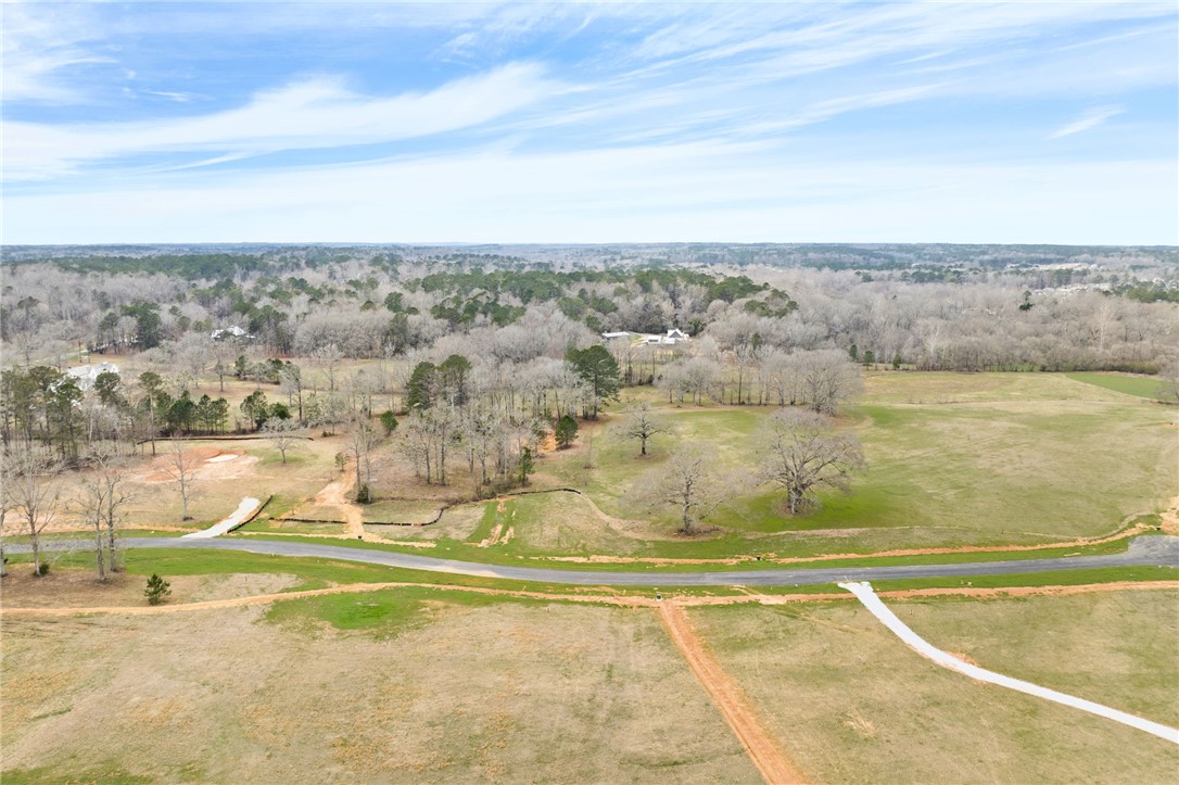 1549 ROCKHOUSE FARMS Road