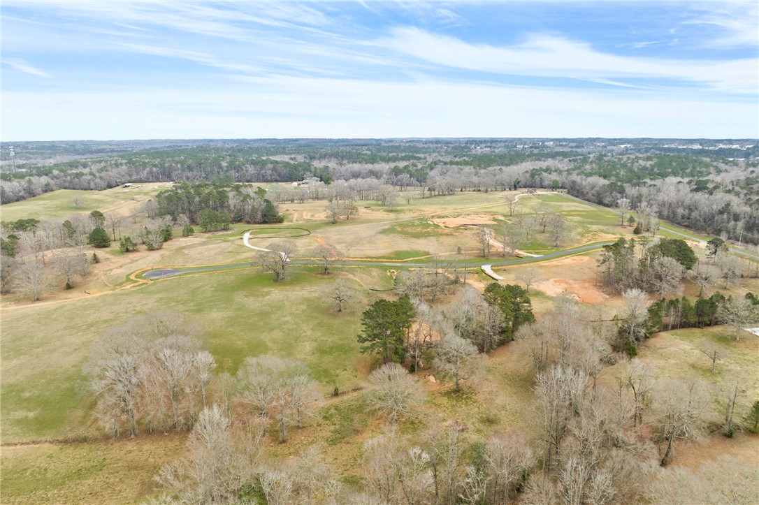 1549 ROCKHOUSE FARMS Road