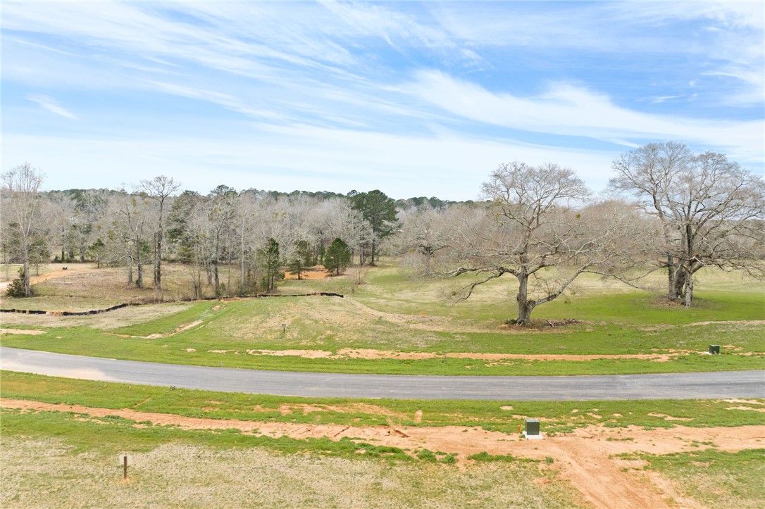 1549 ROCKHOUSE FARMS Road