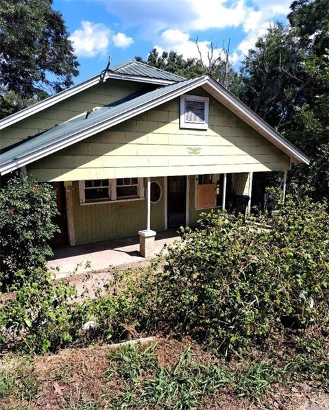 264 CENTRAL Avenue Alexander City AL 35010