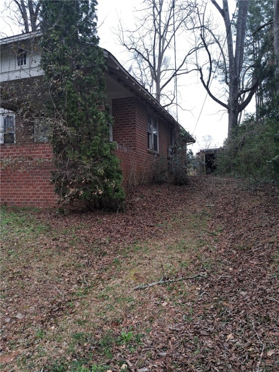 271 LAMONT Street
