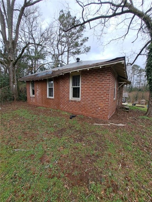 271 LAMONT Street