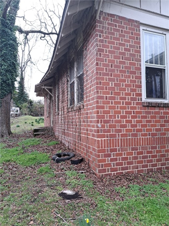 271 LAMONT Street