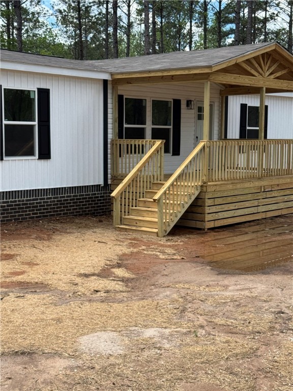 1872 LEE ROAD 278