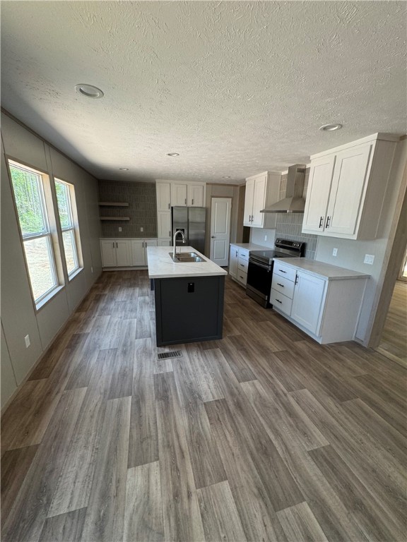 1872 LEE ROAD 278