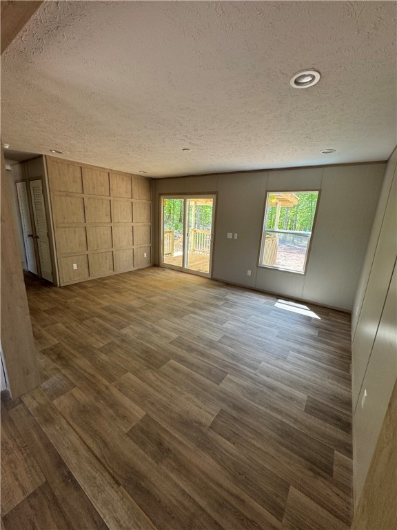 1872 LEE ROAD 278