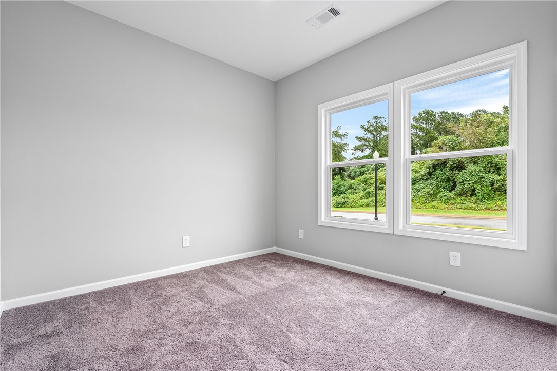 Auburn, Alabama 36801, United States, 3 Bedrooms Bedrooms, ,2 BathroomsBathrooms,Residential,Active,173208