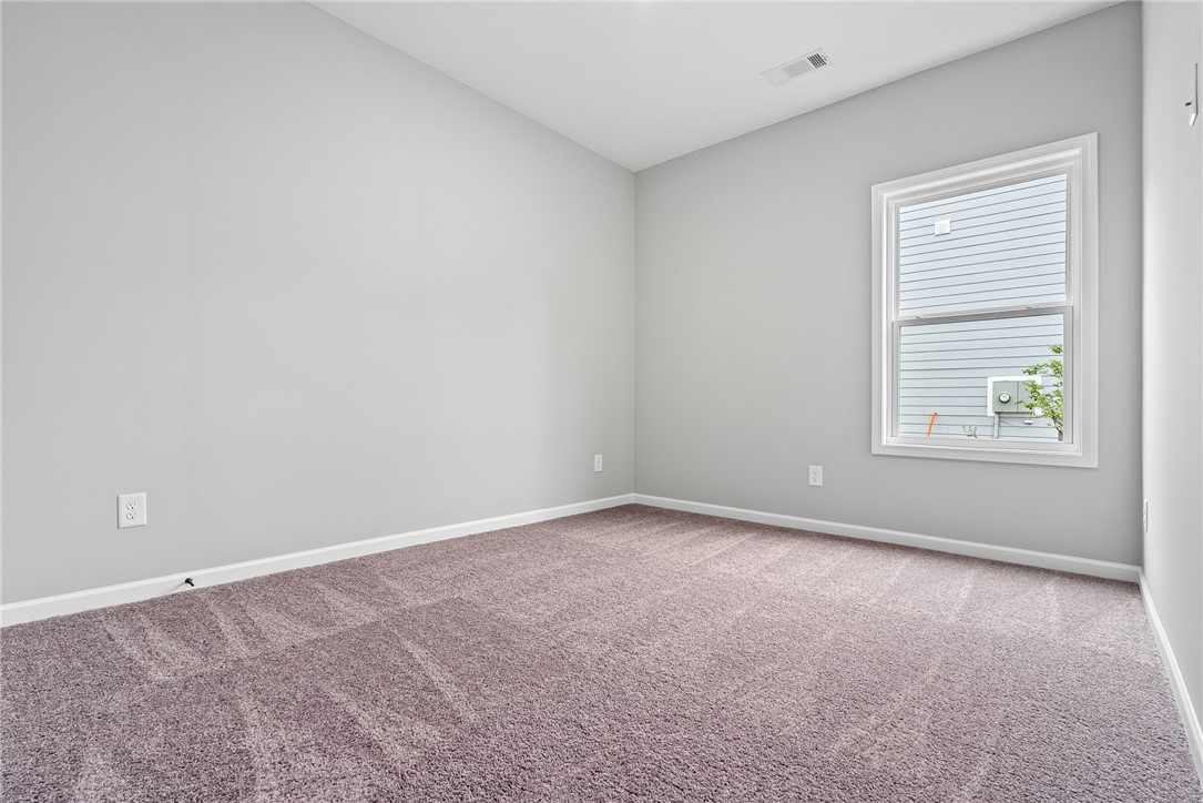 Auburn, Alabama 36801, United States, 3 Bedrooms Bedrooms, ,2 BathroomsBathrooms,Residential,Active,173208