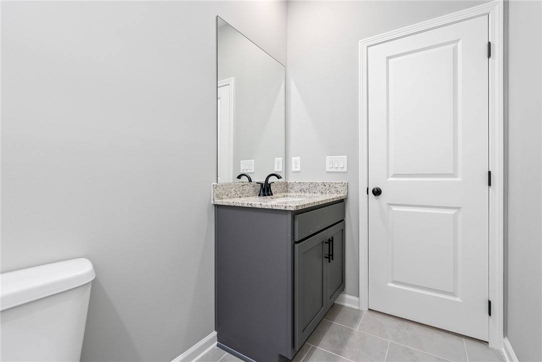 Auburn, Alabama 36801, United States, 3 Bedrooms Bedrooms, ,2 BathroomsBathrooms,Residential,Active,173208