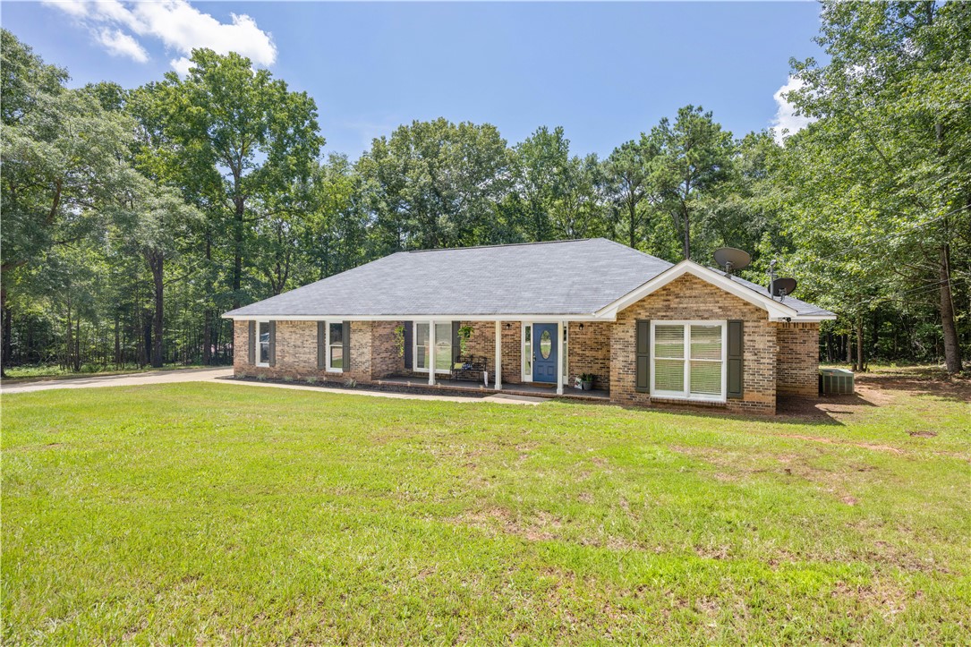 889 LEE ROAD 424