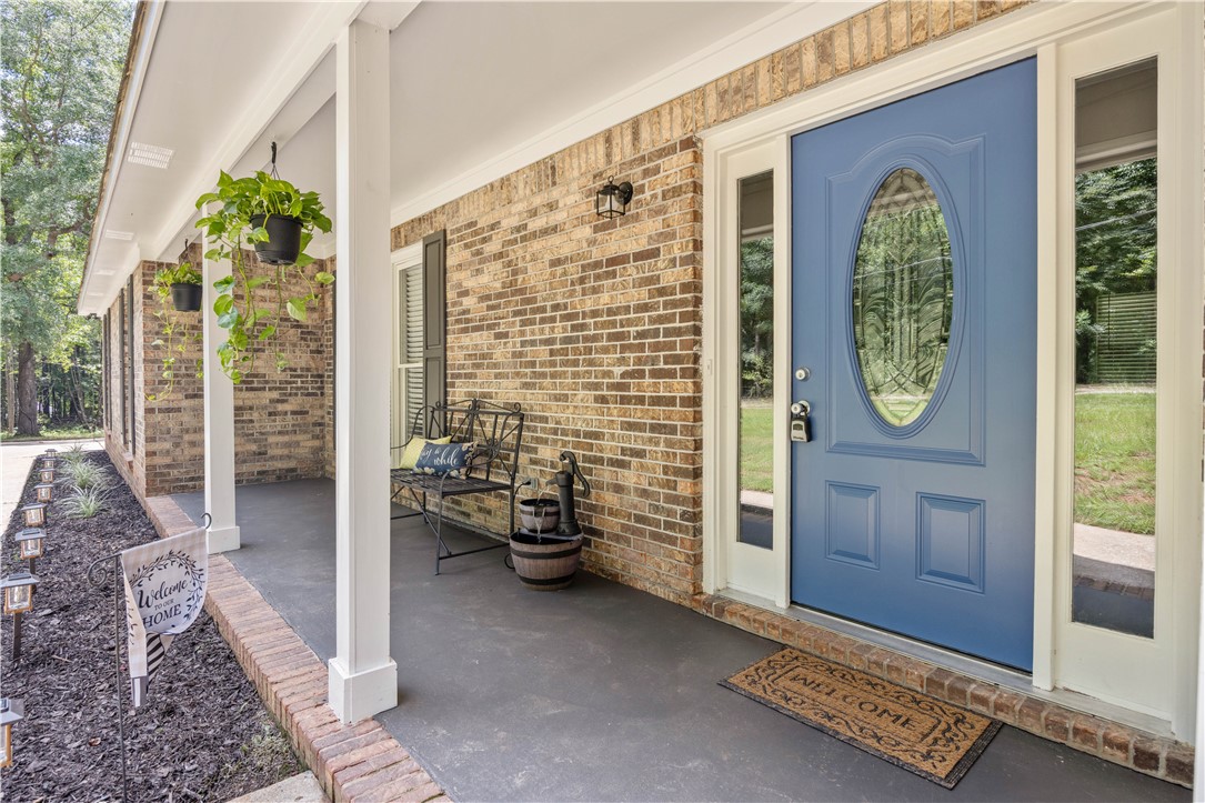 889 LEE ROAD 424