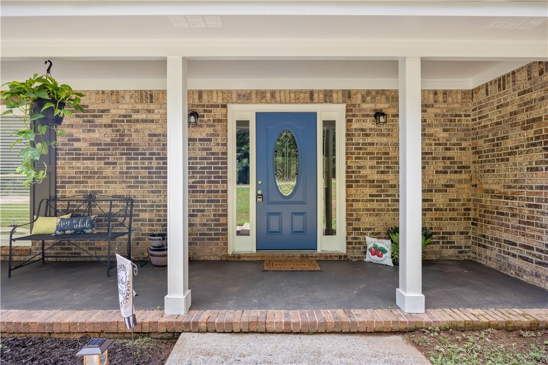 889 LEE ROAD 424