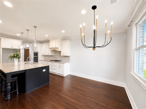 Photo of 1589 MARIE Loop, Auburn, AL 36830 (MLS # 179341)