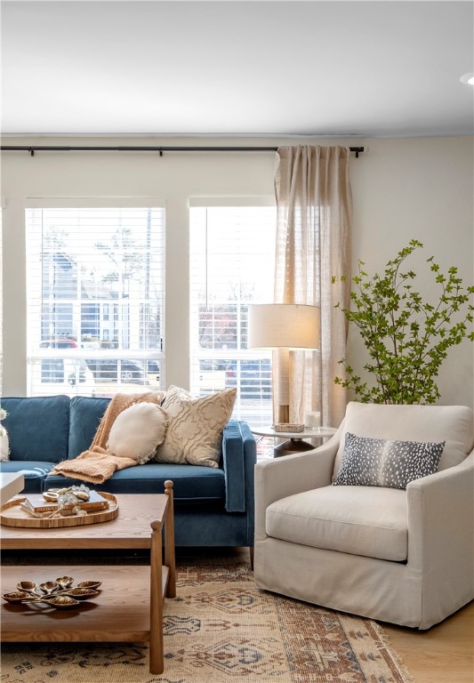 Auburn, Alabama 36830, United States, 3 Bedrooms Bedrooms, ,2 BathroomsBathrooms,Residential,Pending,181634