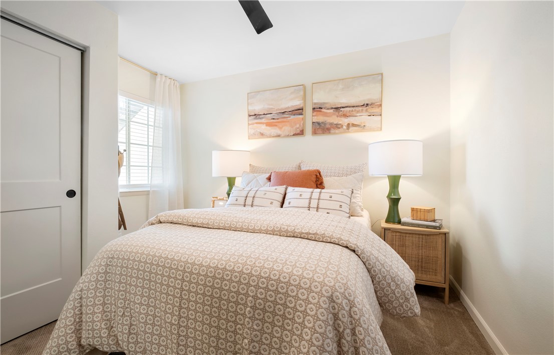 Auburn, Alabama 36830, United States, 3 Bedrooms Bedrooms, ,2 BathroomsBathrooms,Residential,Pending,181634