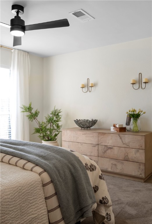 Auburn, Alabama 36830, United States, 3 Bedrooms Bedrooms, ,2 BathroomsBathrooms,Residential,Pending,181634