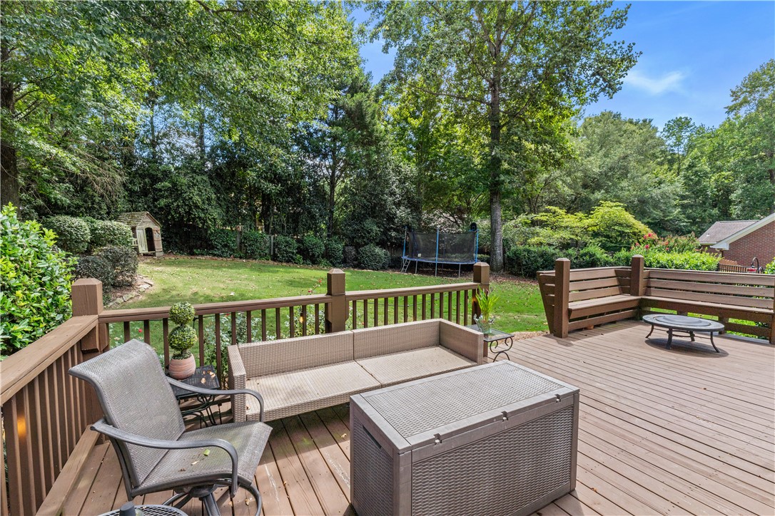 1264 TAYLOR Court