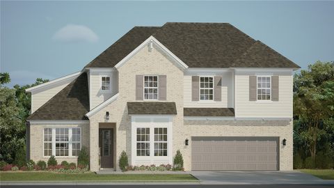 810 SUMMERLIN Circle Auburn AL 36830