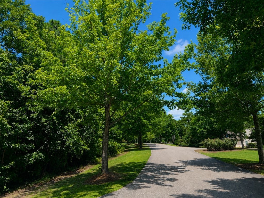 Photo of 17 LEE ROAD 2159, Opelika, AL 36804 (MLS # 181442)
