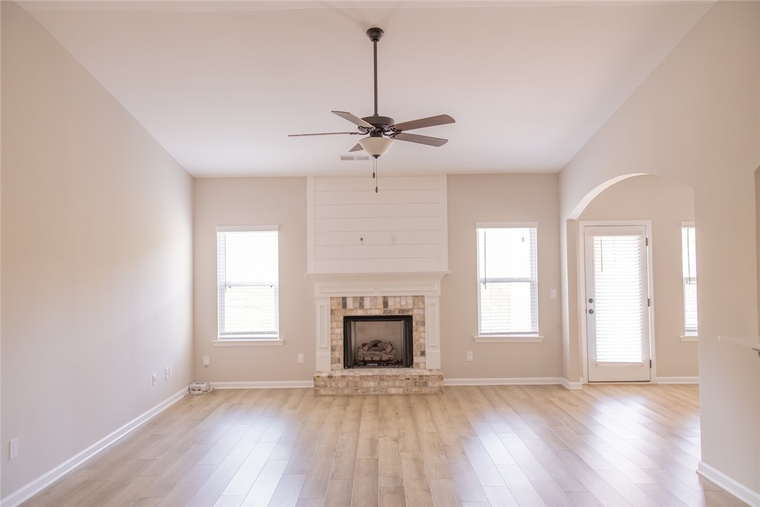 2118 SEQUOIA Drive