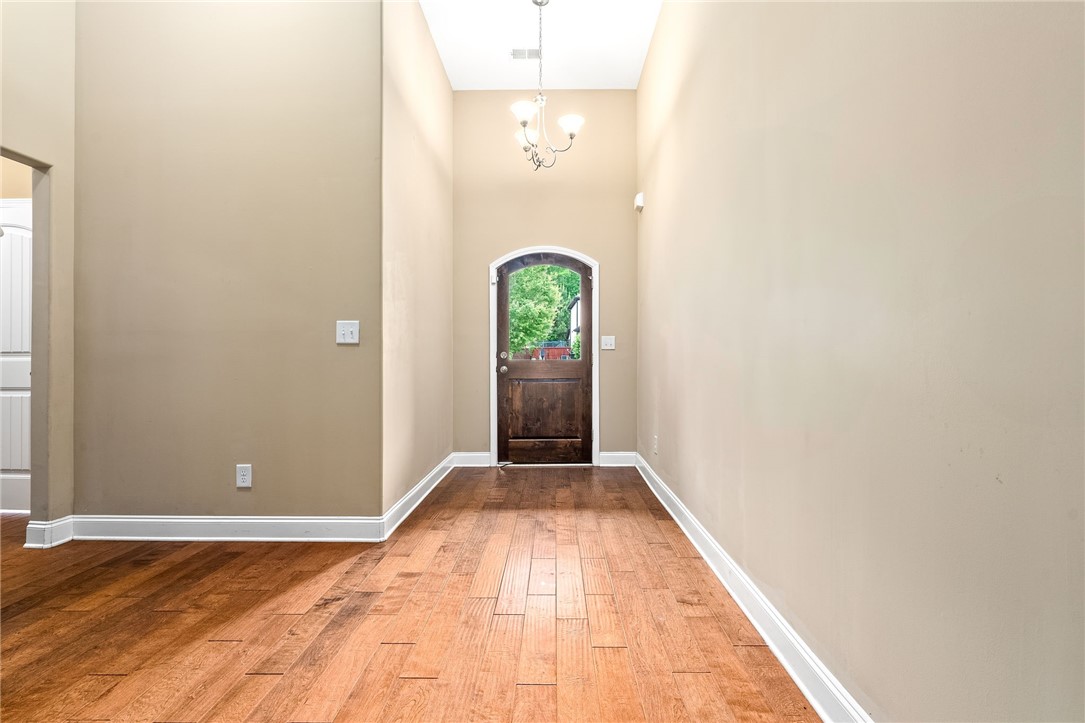 2316 TUSCANY Place
