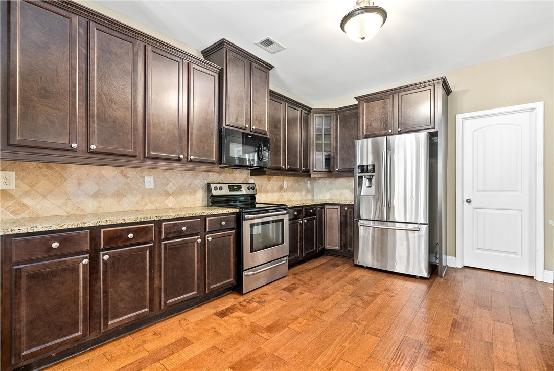 2316 TUSCANY Place