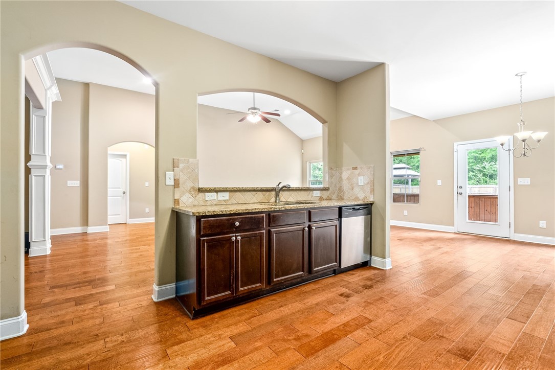 2316 TUSCANY Place